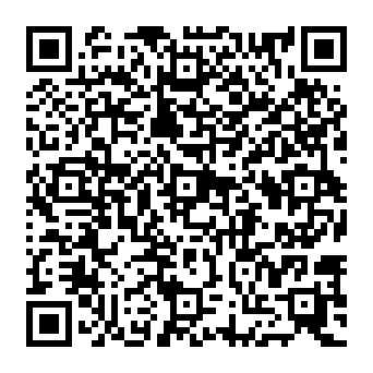 QR 56a4ff4