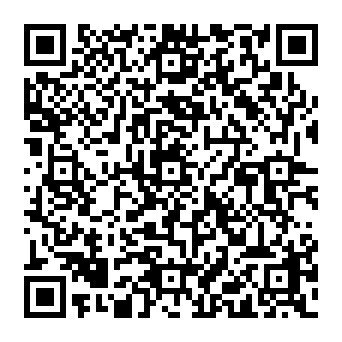 QR 56a507c