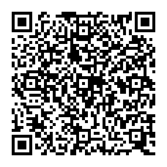 QR 56a511b