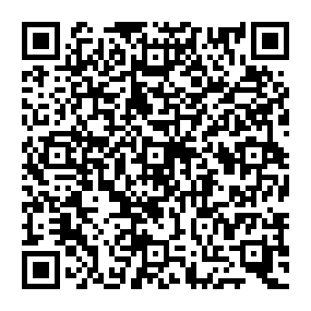 QR 56a521e