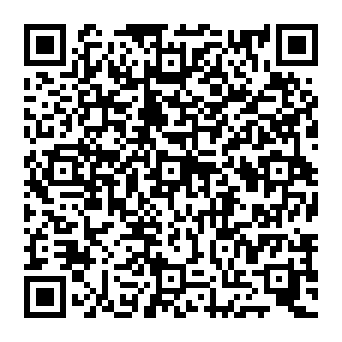 QR 56a523c