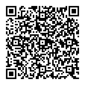 QR 56a5370