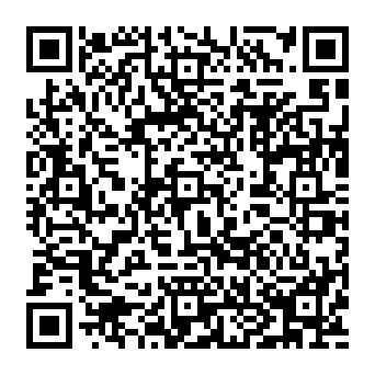 QR 56a547a