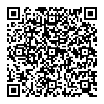 QR 56a580f