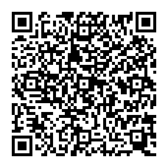 QR 56a5b4f
