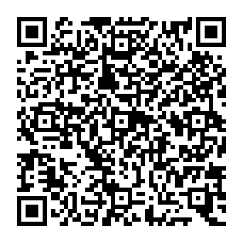 QR 56a5bd1