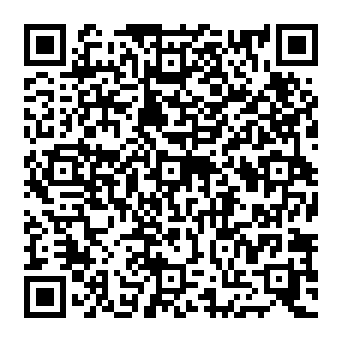 QR 56a5d80