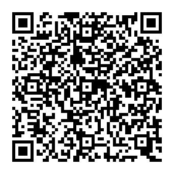 QR 56a61bc