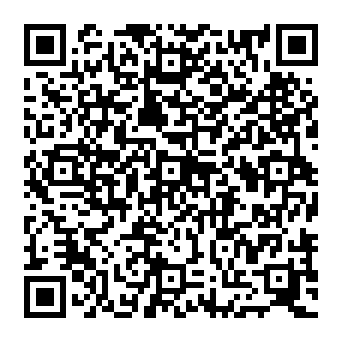 QR 56a6752