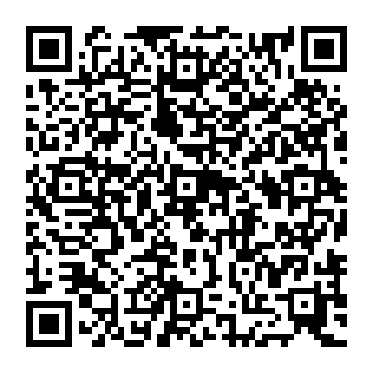 QR 56a67dd