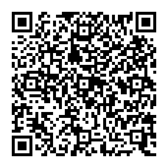 QR 56a6a98
