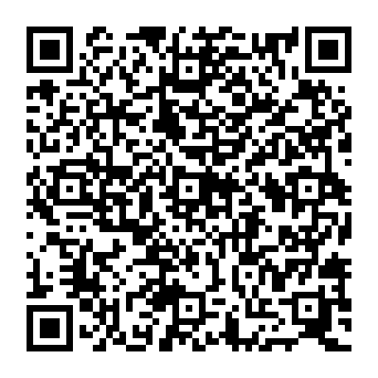 QR 56a6cbb