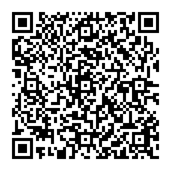 QR 56a72bb