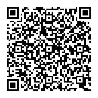 QR 56a734c