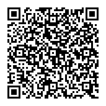 QR 56a73a0