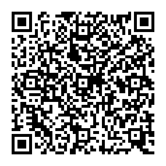QR 56a77fd