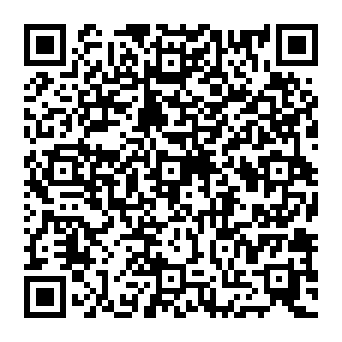 QR 56a7bc4