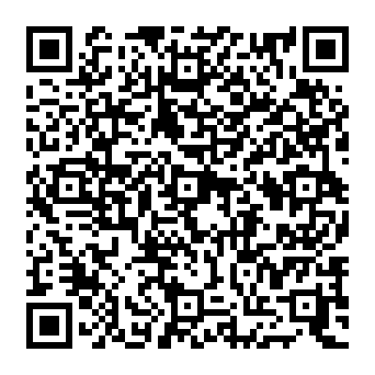 QR 56a80b8