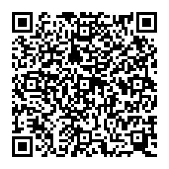 QR 56a828f