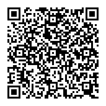 QR 56a86b6