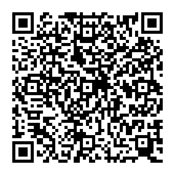 QR 56a86ef