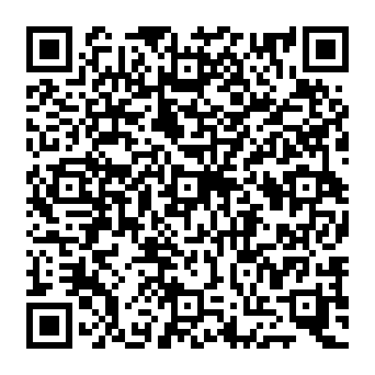 QR 56a873e