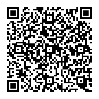QR 56a8877