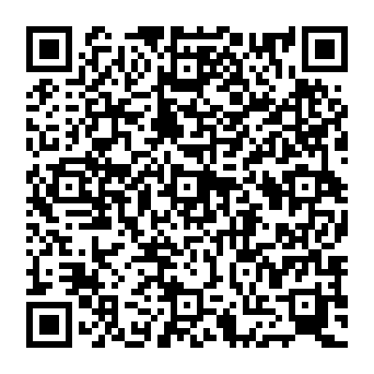 QR 56a8976