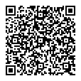 QR 56a8acb