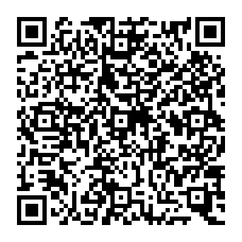 QR 56a8ad5