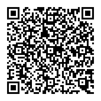 QR 56a8b67