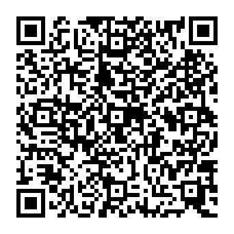 QR 56a8ce4