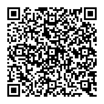 QR 56a8ec5