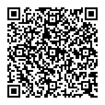 QR 56a8f42