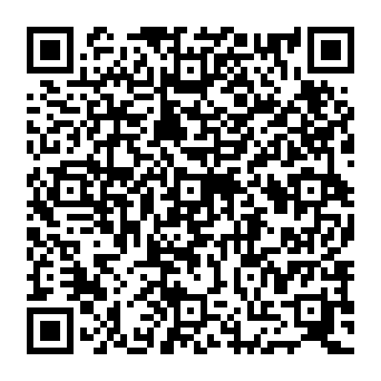 QR 56a9082