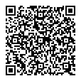 QR 56a964b