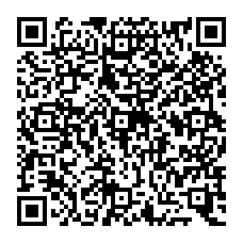 QR 56a99d1