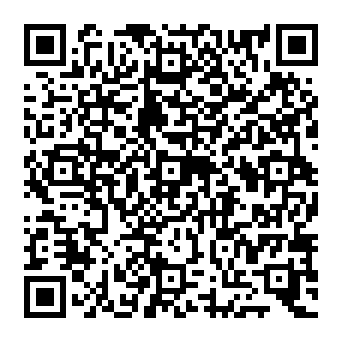 QR 56a9b6a