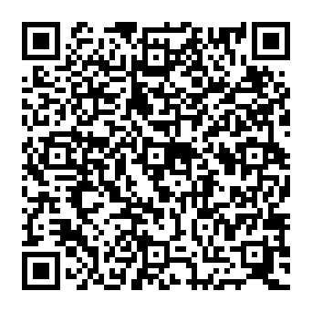 QR 56a9c9b