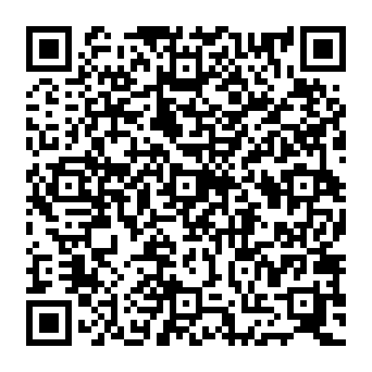 QR 56a9e0b