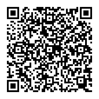 QR 56a9f2f