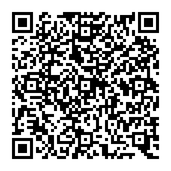 QR 56aa00a