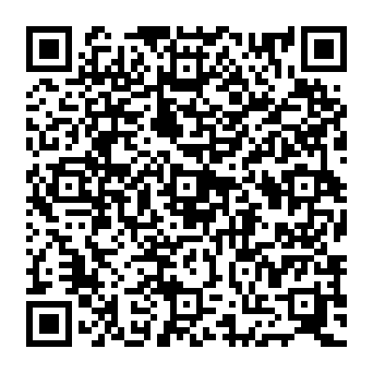 QR 56aa0cb