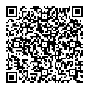 QR 56aa428