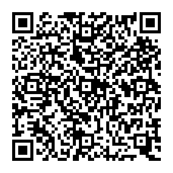 QR 56aa693