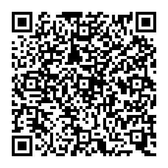 QR 56aa8fc