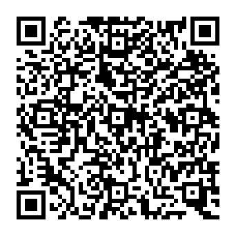 QR 56aa99e
