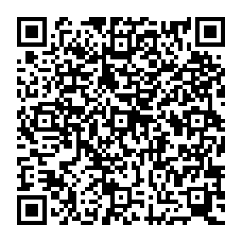 QR 56aaca6