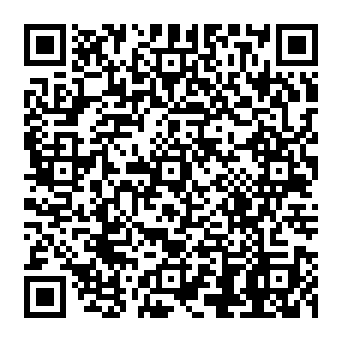 QR 56ab00c