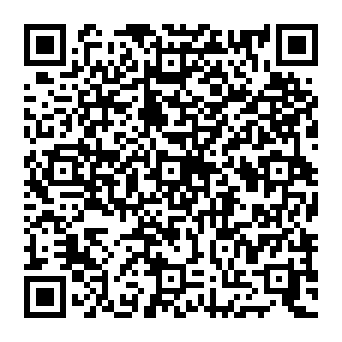 QR 56ab118